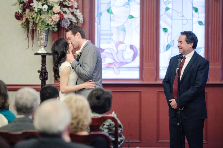 EK-Studios-Utah-Wedding-Photographers-Weddinc-Ceremony019-Blog(pp_w768_h512)