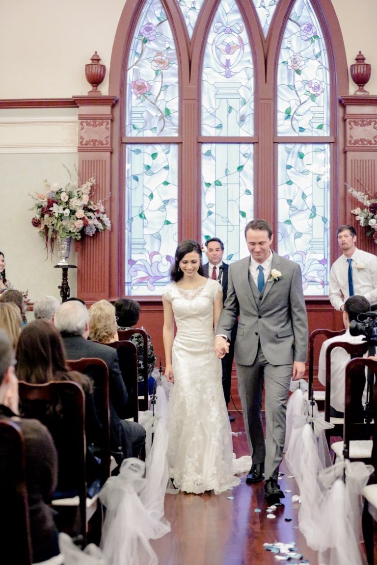 EK-Studios-Utah-Wedding-Photographers-Weddinc-Ceremony020-Blog(pp_w768_h1152)