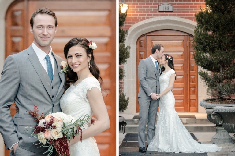 EK-Studios-Utah-Wedding-Photographers-Weddinc-Ceremony021-Blog(pp_w768_h512)