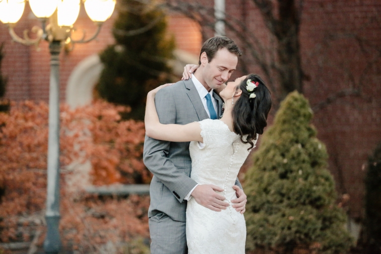 EK-Studios-Utah-Wedding-Photographers-Weddinc-Ceremony022-Blog(pp_w768_h512)