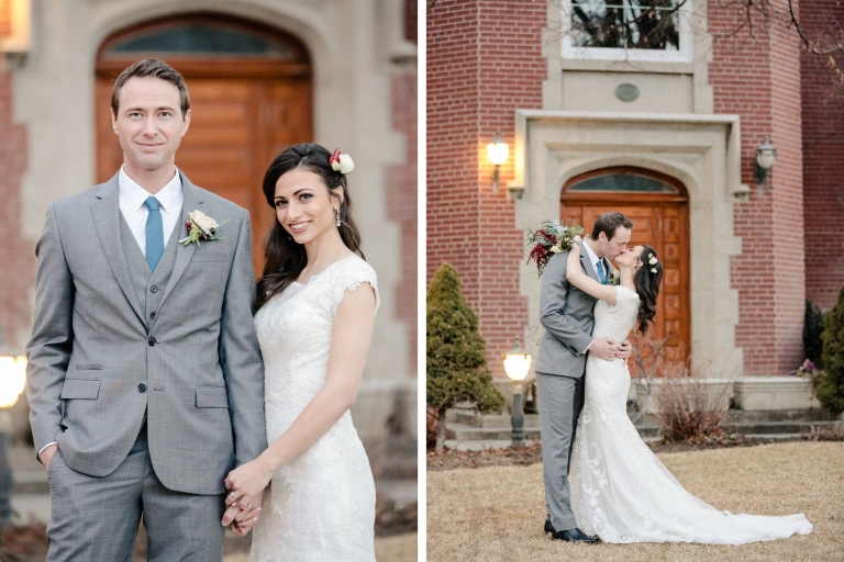 EK-Studios-Utah-Wedding-Photographers-Weddinc-Ceremony023-Blog(pp_w768_h512)