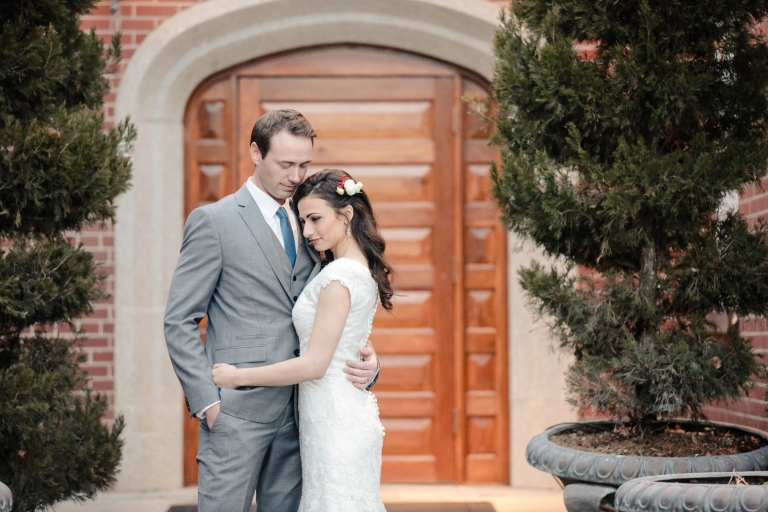 EK-Studios-Utah-Wedding-Photographers-Weddinc-Ceremony024-Blog(pp_w768_h512)