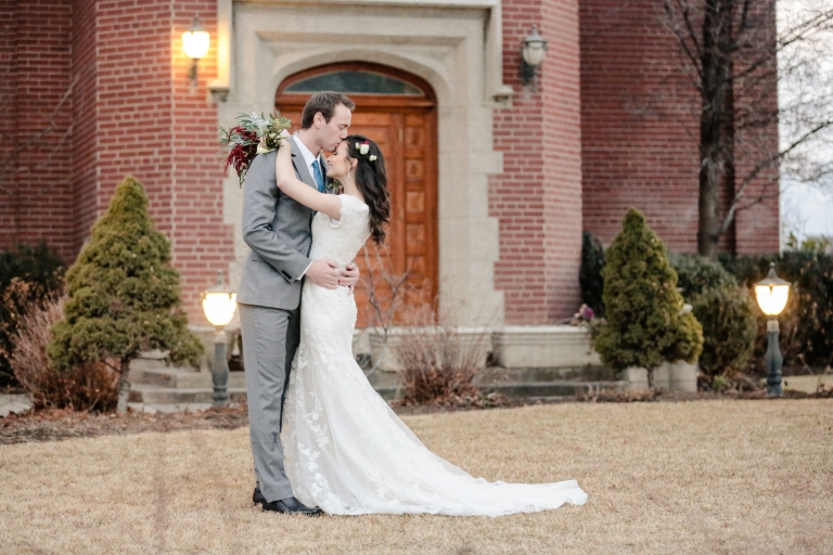 EK-Studios-Utah-Wedding-Photographers-Weddinc-Ceremony025-Blog(pp_w768_h512)