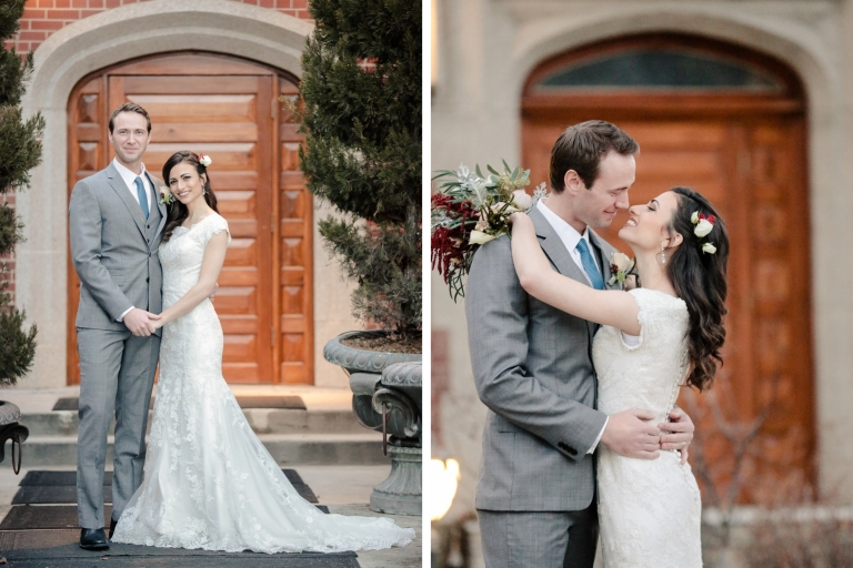 EK-Studios-Utah-Wedding-Photographers-Weddinc-Ceremony026-Blog(pp_w768_h512)