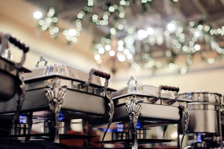 EK-Studios-Utah-Wedding-Photographers-Weddinc-Ceremony027-Blog(pp_w768_h512)