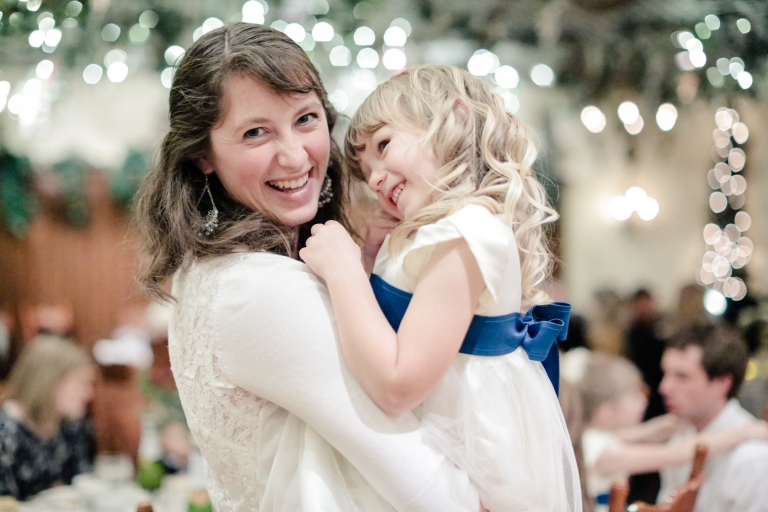 EK-Studios-Utah-Wedding-Photographers-Weddinc-Ceremony032-Blog(pp_w768_h512)