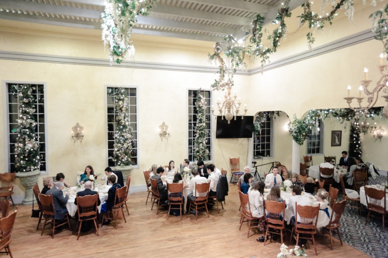 EK-Studios-Utah-Wedding-Photographers-Weddinc-Ceremony034-Blog(pp_w768_h512)