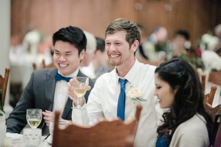 EK-Studios-Utah-Wedding-Photographers-Weddinc-Ceremony035-Blog(pp_w768_h512)