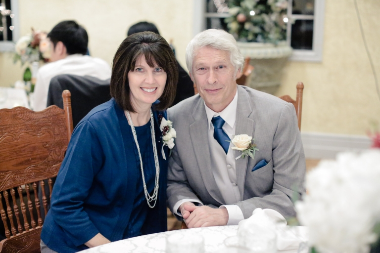 EK-Studios-Utah-Wedding-Photographers-Weddinc-Ceremony036-Blog(pp_w768_h512)