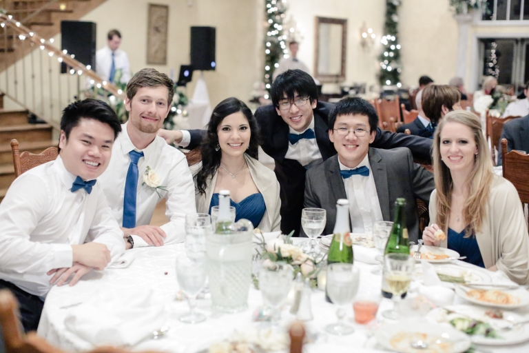 EK-Studios-Utah-Wedding-Photographers-Weddinc-Ceremony038-Blog(pp_w768_h512)