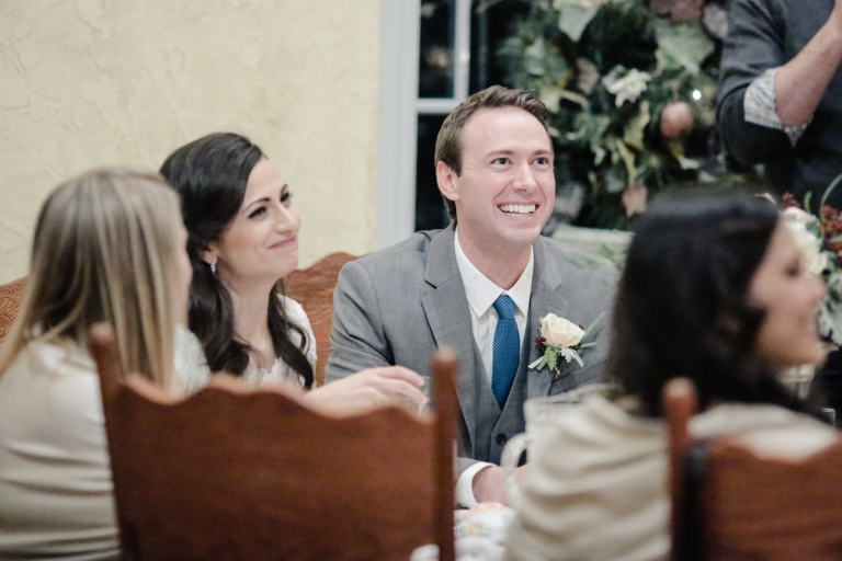 EK-Studios-Utah-Wedding-Photographers-Weddinc-Ceremony039-Blog(pp_w768_h512)