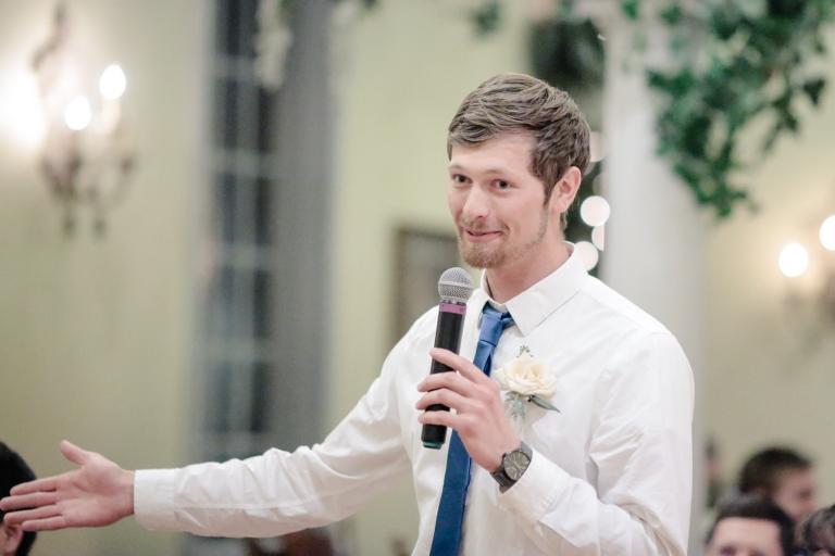 EK-Studios-Utah-Wedding-Photographers-Weddinc-Ceremony040-Blog(pp_w768_h512)