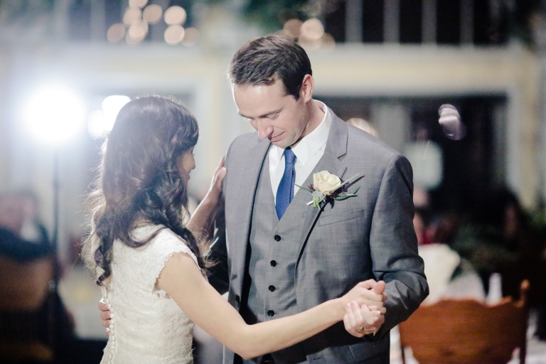 EK-Studios-Utah-Wedding-Photographers-Weddinc-Ceremony042-Blog(pp_w768_h512)