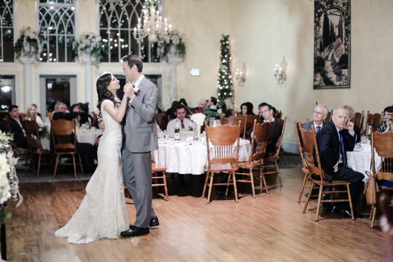 EK-Studios-Utah-Wedding-Photographers-Weddinc-Ceremony043-Blog(pp_w768_h512)