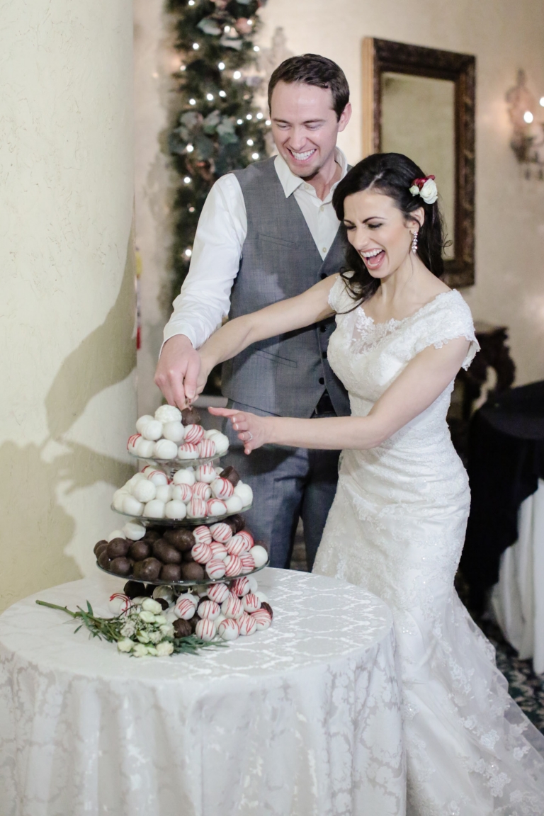 EK-Studios-Utah-Wedding-Photographers-Weddinc-Ceremony044-Blog(pp_w768_h1152)