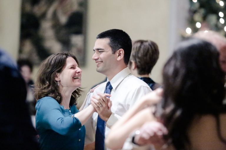 EK-Studios-Utah-Wedding-Photographers-Weddinc-Ceremony045-Blog(pp_w768_h512)