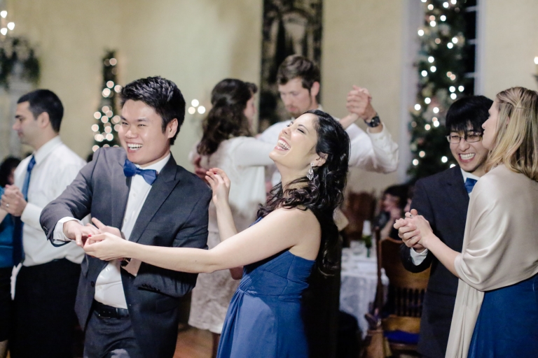 EK-Studios-Utah-Wedding-Photographers-Weddinc-Ceremony046-Blog(pp_w768_h512)