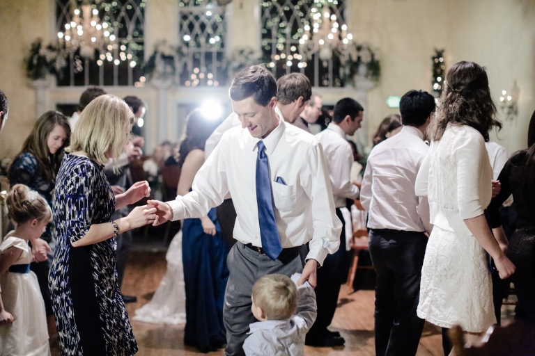 EK-Studios-Utah-Wedding-Photographers-Weddinc-Ceremony047-Blog(pp_w768_h512)