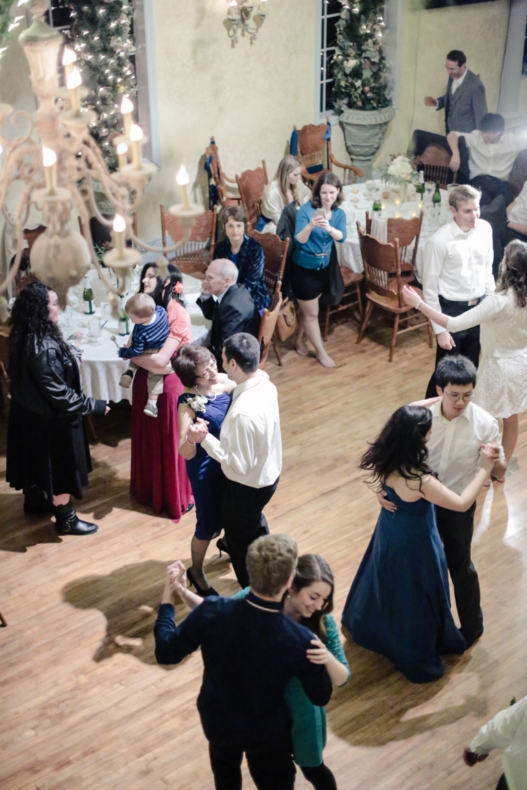 EK-Studios-Utah-Wedding-Photographers-Weddinc-Ceremony049-Blog(pp_w768_h1152)