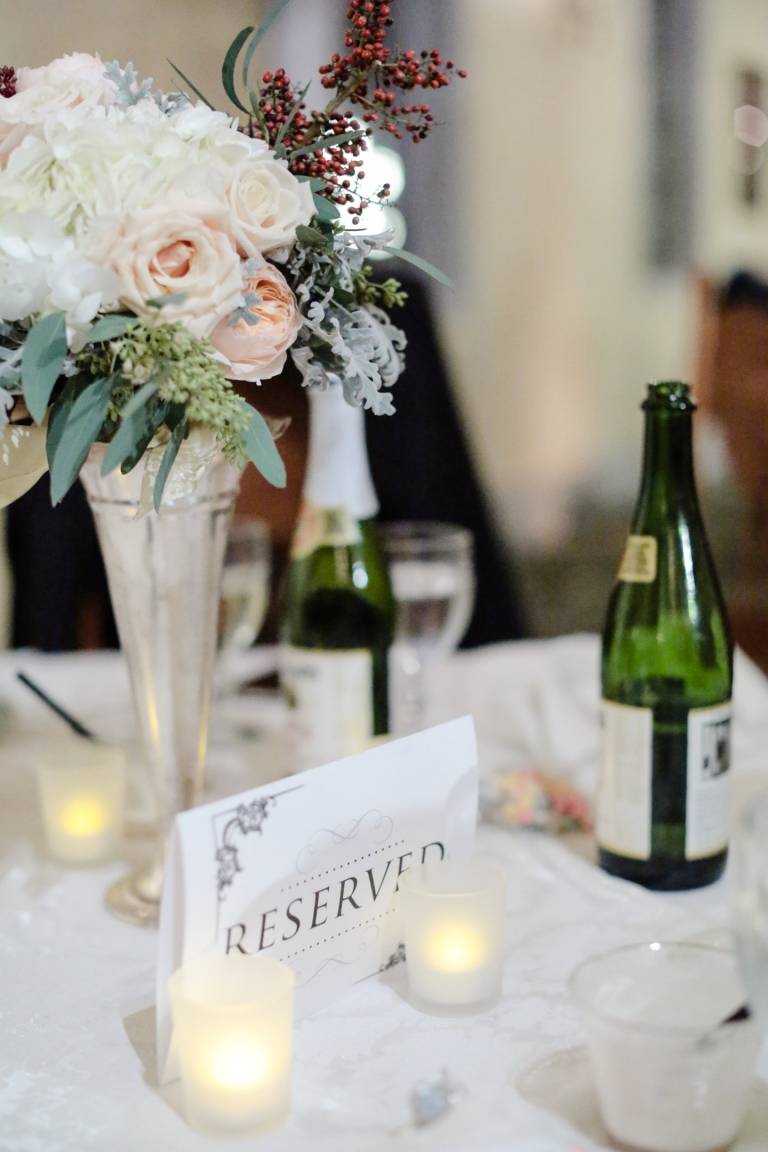 EK-Studios-Utah-Wedding-Photographers-Weddinc-Ceremony050-Blog(pp_w768_h1152)