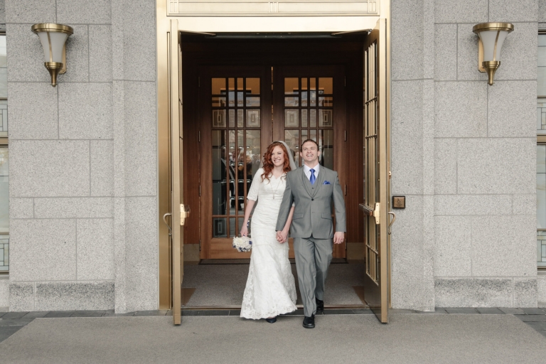 EK-Studios-Utah-Wedding-Photographers-Draper-temple-wedding004-Blog(pp_w768_h512)