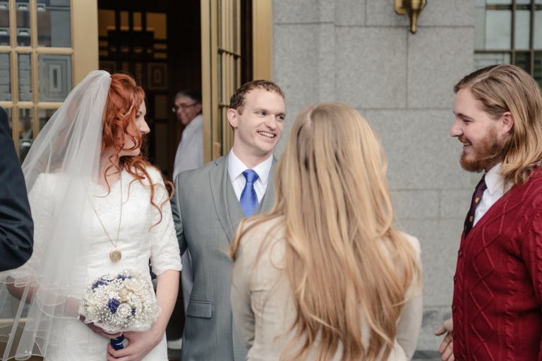 EK-Studios-Utah-Wedding-Photographers-Draper-temple-wedding006-Blog(pp_w768_h512)