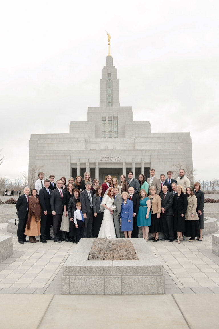 EK-Studios-Utah-Wedding-Photographers-Draper-temple-wedding007-Blog(pp_w768_h1152)