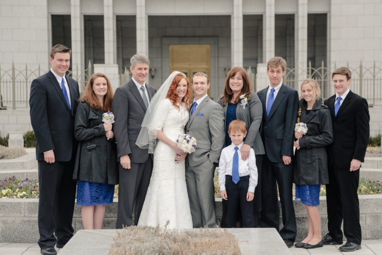 EK-Studios-Utah-Wedding-Photographers-Draper-temple-wedding008-Blog(pp_w768_h512)