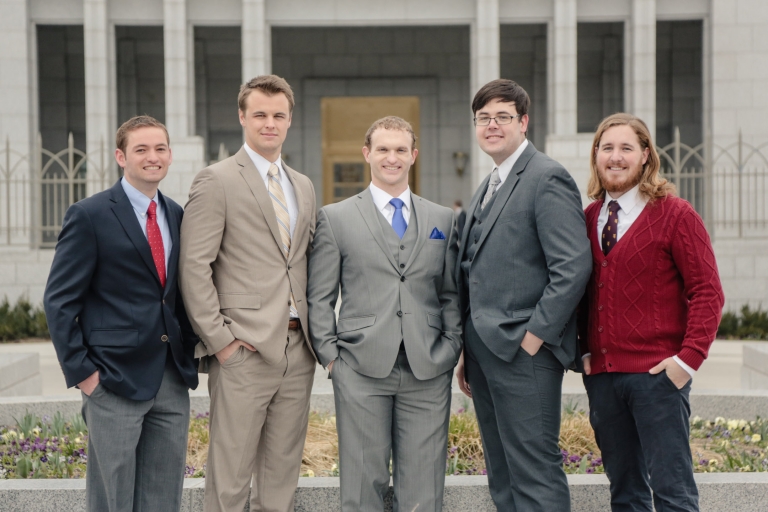 EK-Studios-Utah-Wedding-Photographers-Draper-temple-wedding009-Blog(pp_w768_h512)