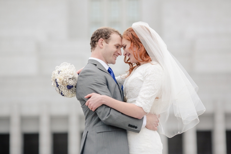 EK-Studios-Utah-Wedding-Photographers-Draper-temple-wedding010-Blog(pp_w768_h512)