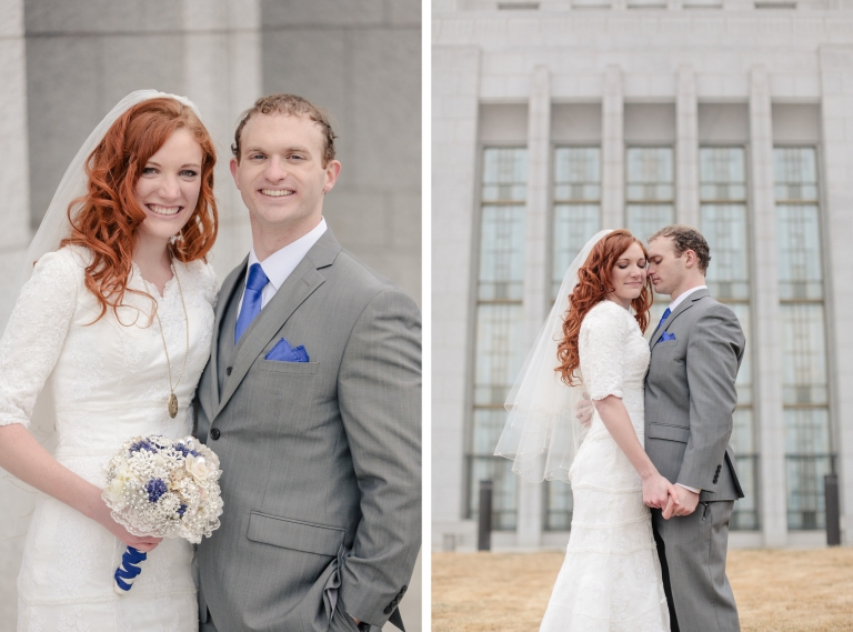 EK-Studios-Utah-Wedding-Photographers-Draper-temple-wedding011-Blog(pp_w768_h569)
