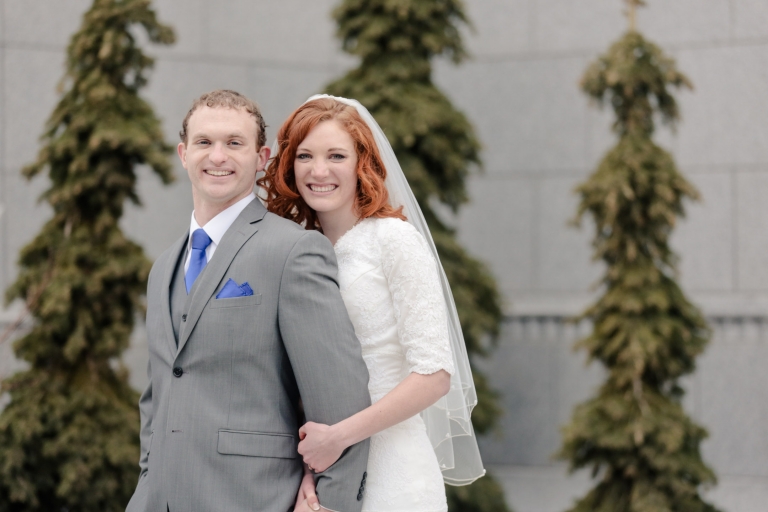 EK-Studios-Utah-Wedding-Photographers-Draper-temple-wedding012-Blog(pp_w768_h512)