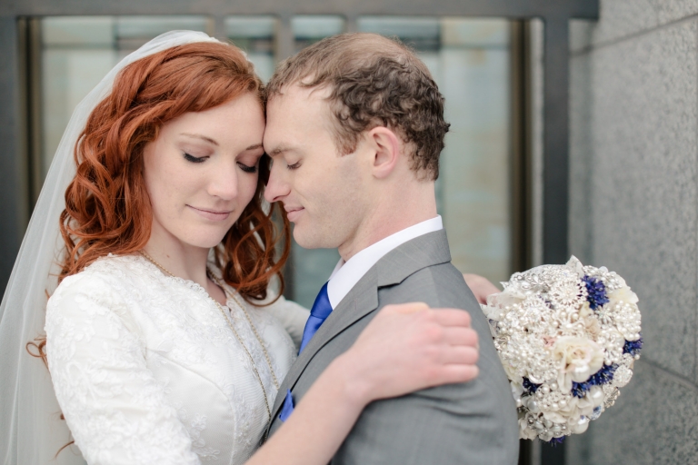 EK-Studios-Utah-Wedding-Photographers-Draper-temple-wedding013-Blog(pp_w768_h512)