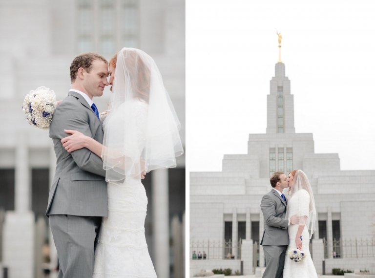 EK-Studios-Utah-Wedding-Photographers-Draper-temple-wedding014-Blog(pp_w768_h569)