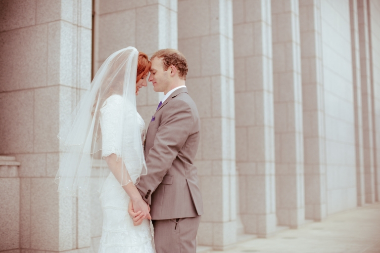EK-Studios-Utah-Wedding-Photographers-Draper-temple-wedding015-Blog(pp_w768_h512)