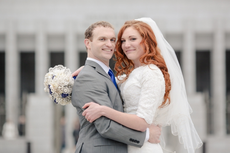 EK-Studios-Utah-Wedding-Photographers-Draper-temple-wedding016-Blog(pp_w768_h512)