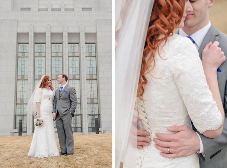 EK-Studios-Utah-Wedding-Photographers-Draper-temple-wedding017-Blog(pp_w768_h569)