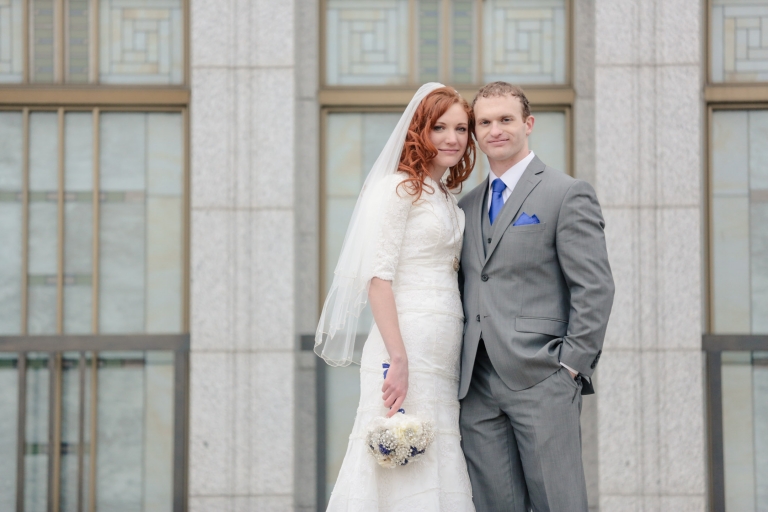 EK-Studios-Utah-Wedding-Photographers-Draper-temple-wedding018-Blog(pp_w768_h512)
