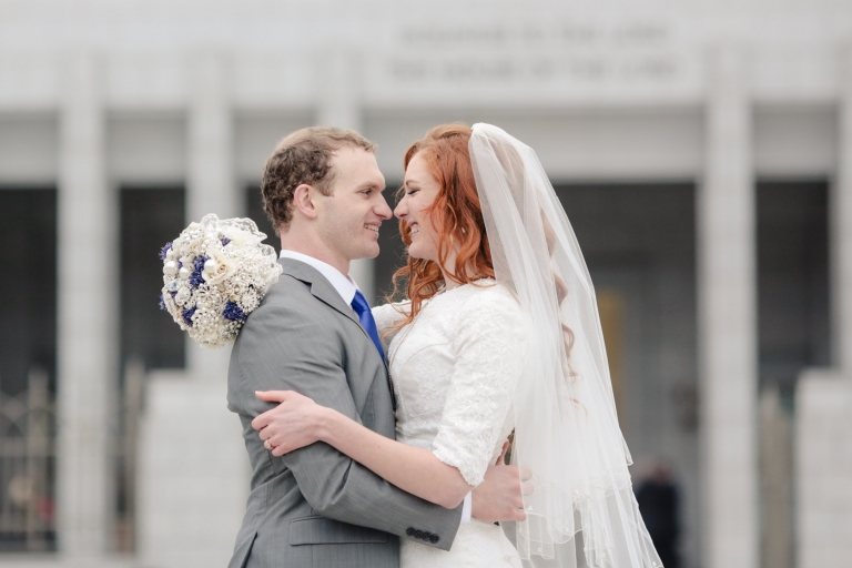 EK-Studios-Utah-Wedding-Photographers-Draper-temple-wedding019-Blog(pp_w768_h512)
