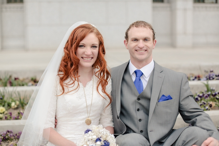EK-Studios-Utah-Wedding-Photographers-Draper-temple-wedding020-Blog(pp_w768_h512)