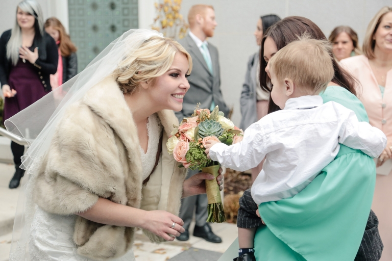 EK-Studios-Utah-Wedding-Photographers-Timpanogos-Temple-wedding-reception-La-Jolla-Groves005-Blog(pp_w768_h512)