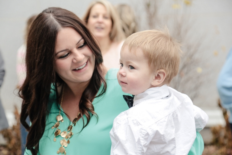 EK-Studios-Utah-Wedding-Photographers-Timpanogos-Temple-wedding-reception-La-Jolla-Groves006-Blog(pp_w768_h512)