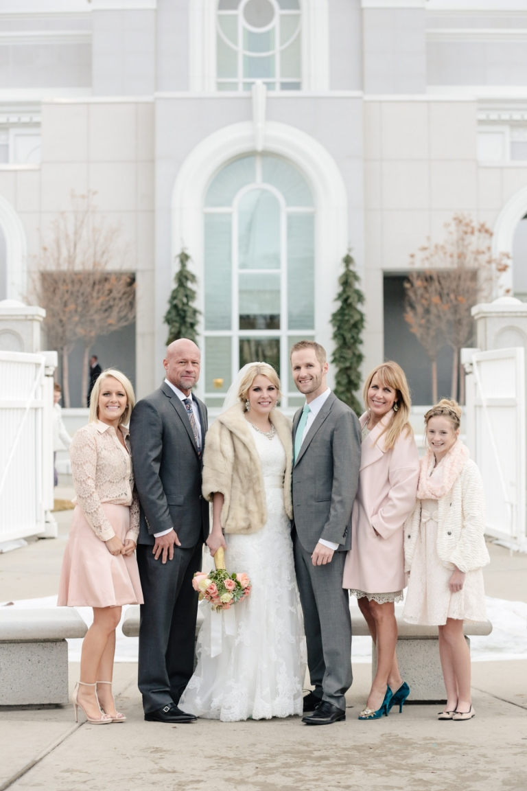 EK-Studios-Utah-Wedding-Photographers-Timpanogos-Temple-wedding-reception-La-Jolla-Groves007-Blog(pp_w768_h1152)