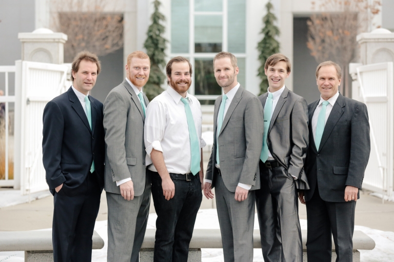 EK-Studios-Utah-Wedding-Photographers-Timpanogos-Temple-wedding-reception-La-Jolla-Groves008-Blog(pp_w768_h512)