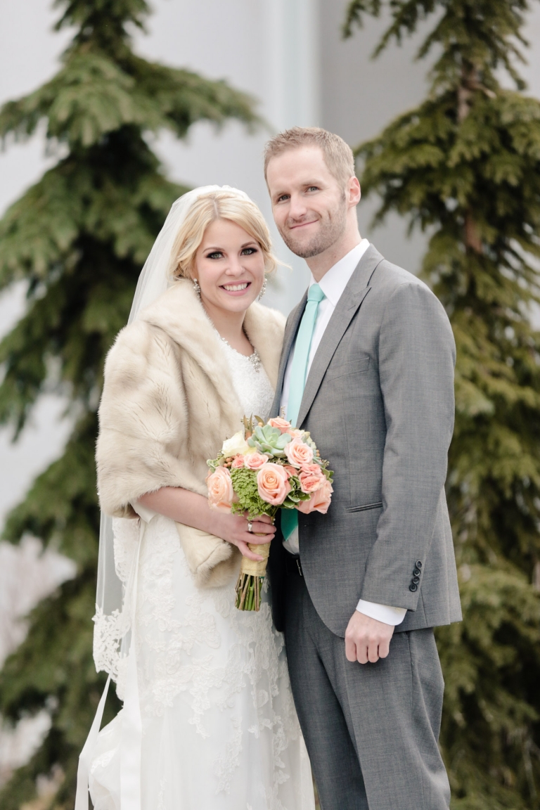 EK-Studios-Utah-Wedding-Photographers-Timpanogos-Temple-wedding-reception-La-Jolla-Groves011-Blog(pp_w768_h1152)