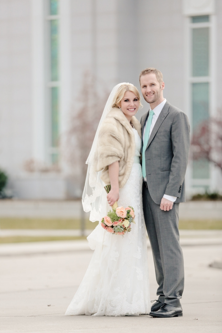 EK-Studios-Utah-Wedding-Photographers-Timpanogos-Temple-wedding-reception-La-Jolla-Groves012-Blog(pp_w768_h1152)