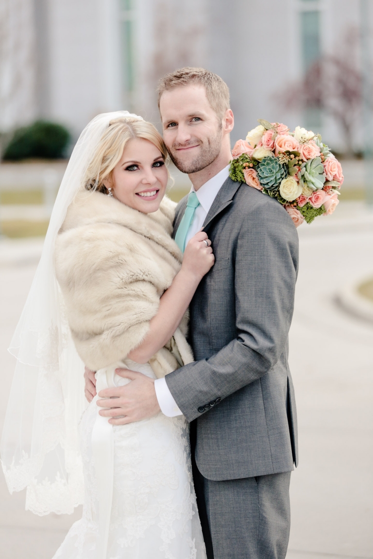EK-Studios-Utah-Wedding-Photographers-Timpanogos-Temple-wedding-reception-La-Jolla-Groves014-Blog(pp_w768_h1152)