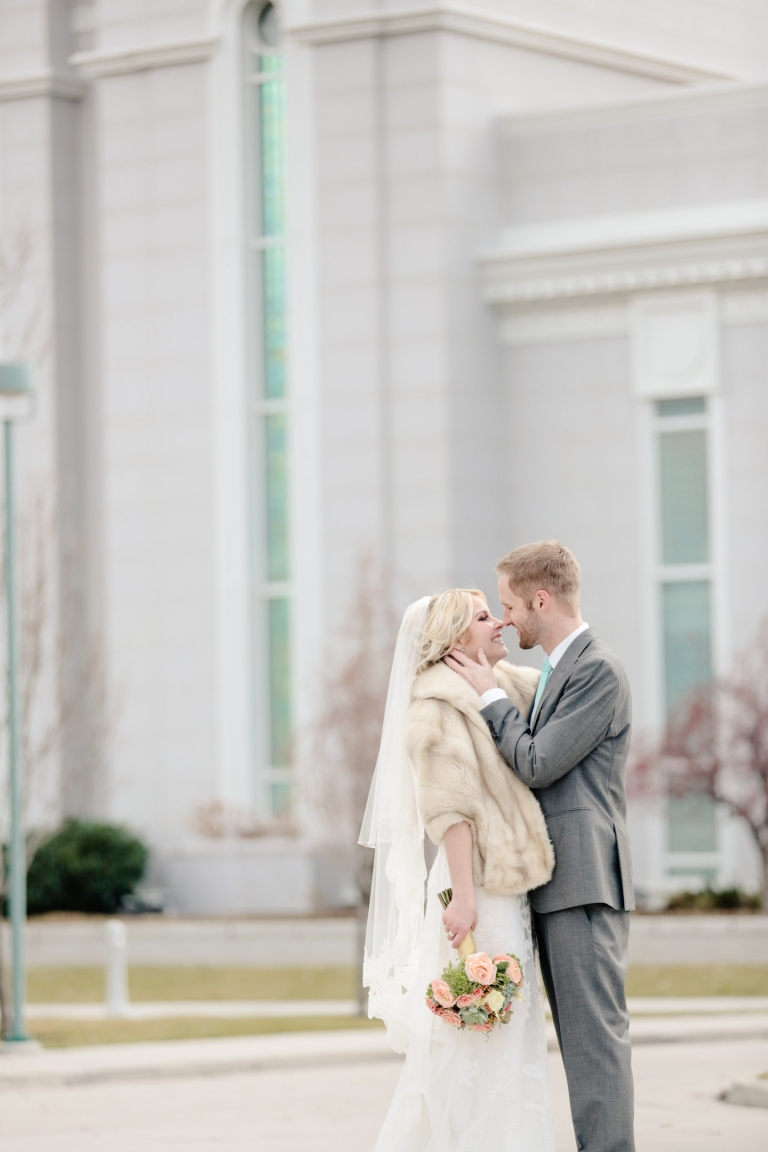 EK-Studios-Utah-Wedding-Photographers-Timpanogos-Temple-wedding-reception-La-Jolla-Groves015-Blog(pp_w768_h1152)