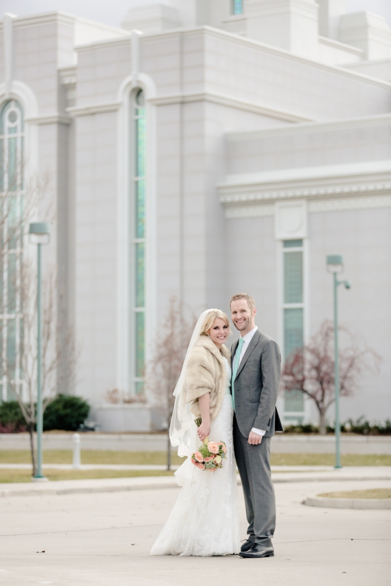 EK-Studios-Utah-Wedding-Photographers-Timpanogos-Temple-wedding-reception-La-Jolla-Groves016-Blog(pp_w768_h1152)