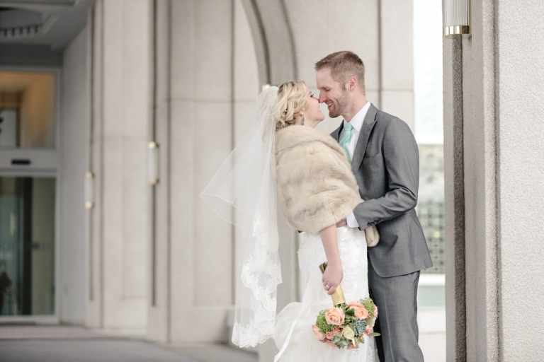 EK-Studios-Utah-Wedding-Photographers-Timpanogos-Temple-wedding-reception-La-Jolla-Groves017-Blog(pp_w768_h512)